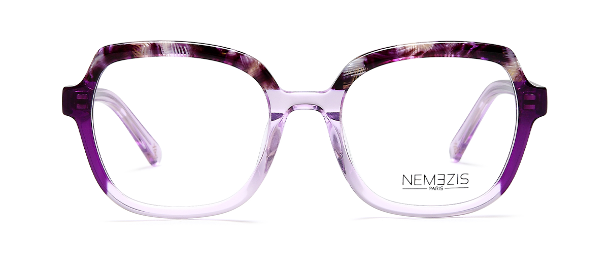 Nemezis PRIAPE C6